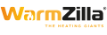 WarmZilla
