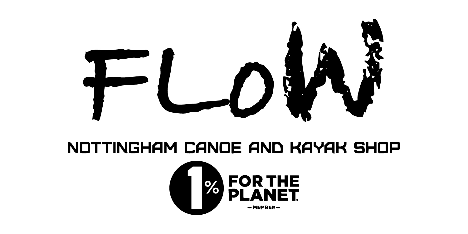 Flow Kayaks