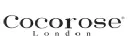Cocorose London