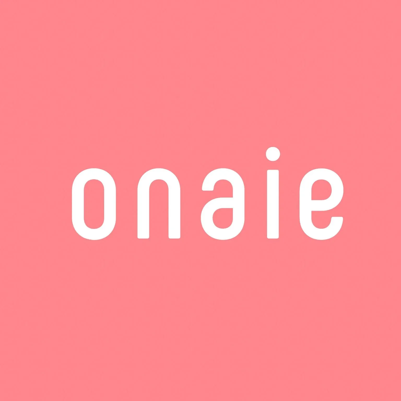Onaie