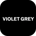 Violet Grey