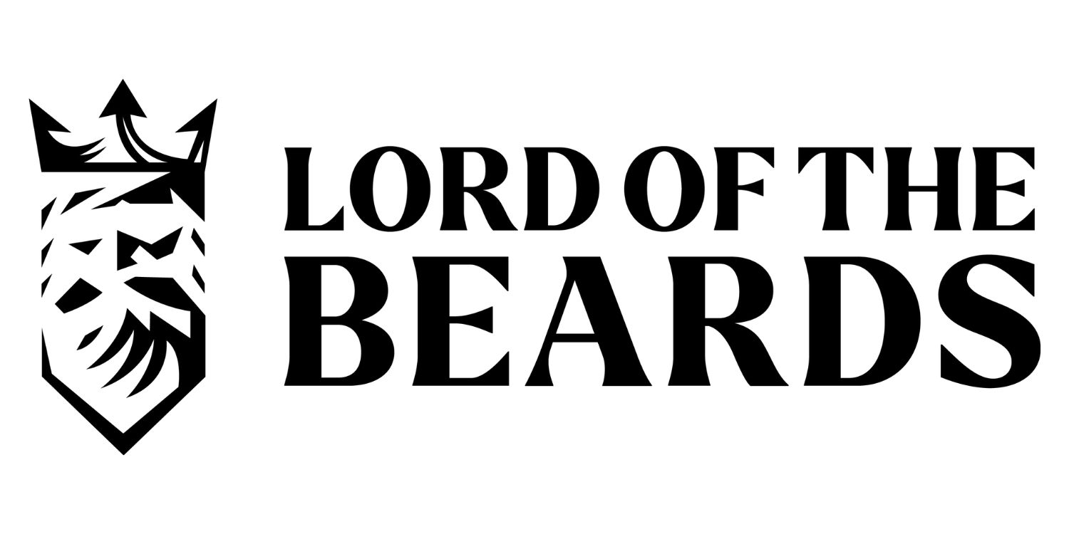 Lord Of The Beards