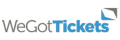 WeGotTickets