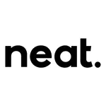 Neatclean