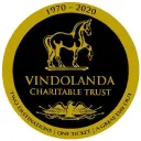Vindolanda