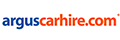 Argus Car Hire