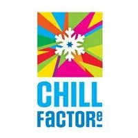 Chill Factore