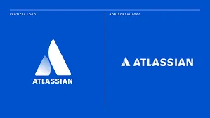 Atlassian Promo Codes for January 2026
