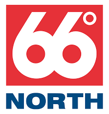 66°North