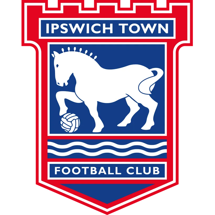 Ipswich Town FC Official Store
