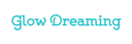 Glow Dreaming