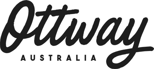 Ottway The Label
