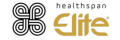 Healthspan Elite