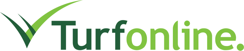 Turf Online