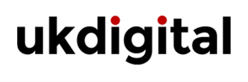 UK Digital