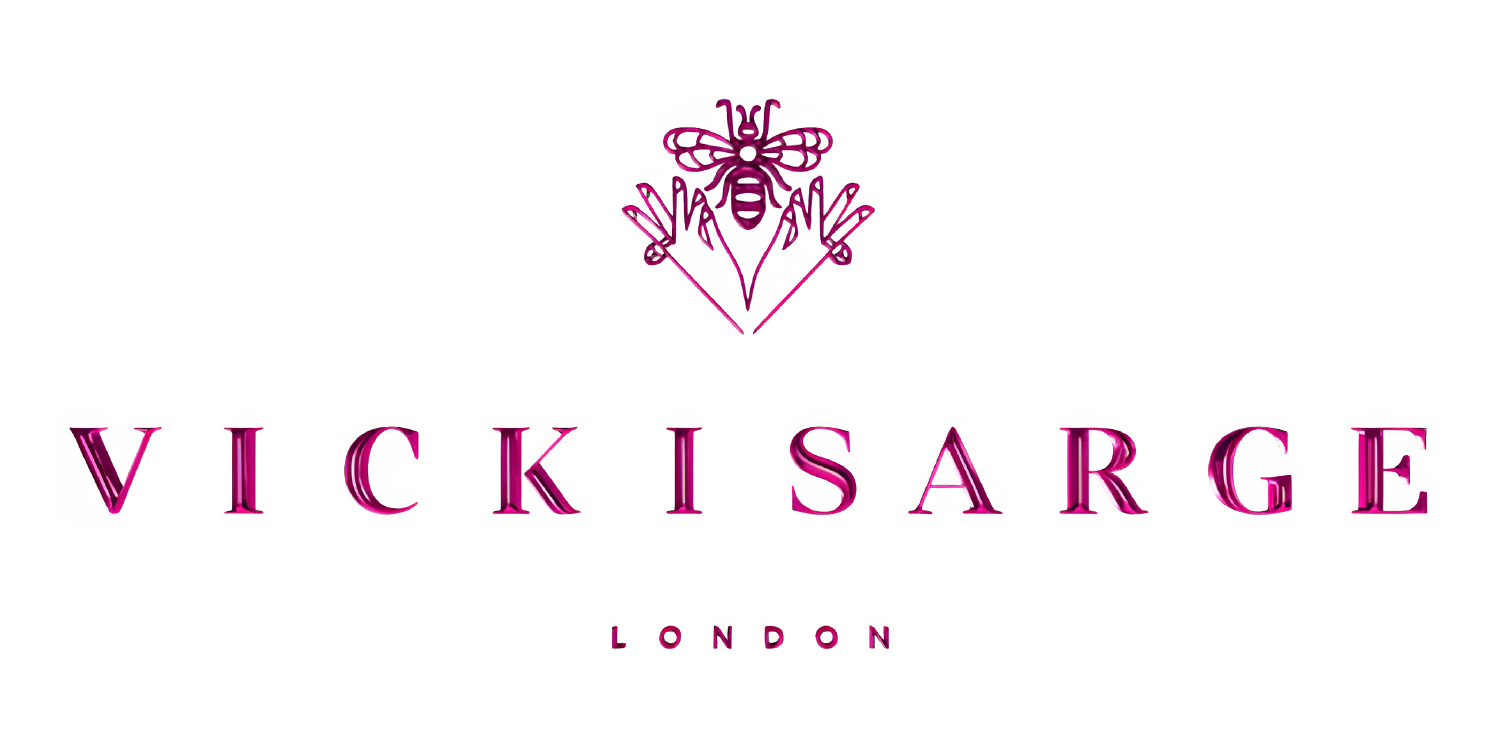 VICKISARGE