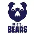 Bristol Bears