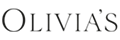 Olivia's
