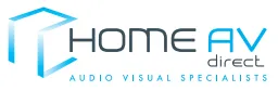 Home AV Direct
