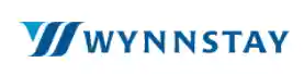 Wynnstay