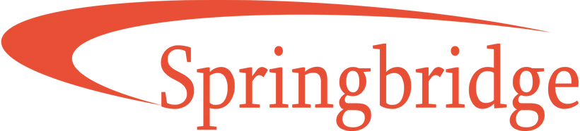 Springbridge