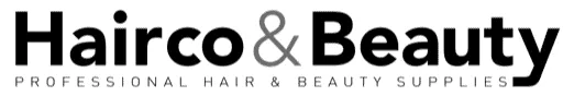 Hairco And Beauty