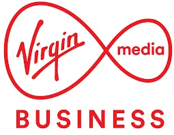Virgin Media Business Promo Codes for April 2026