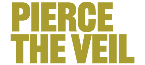 Pierce The Veil