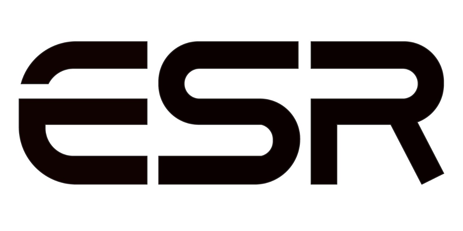 ESR Tech
