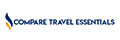 Compare Travel Essentials