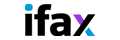 iFax