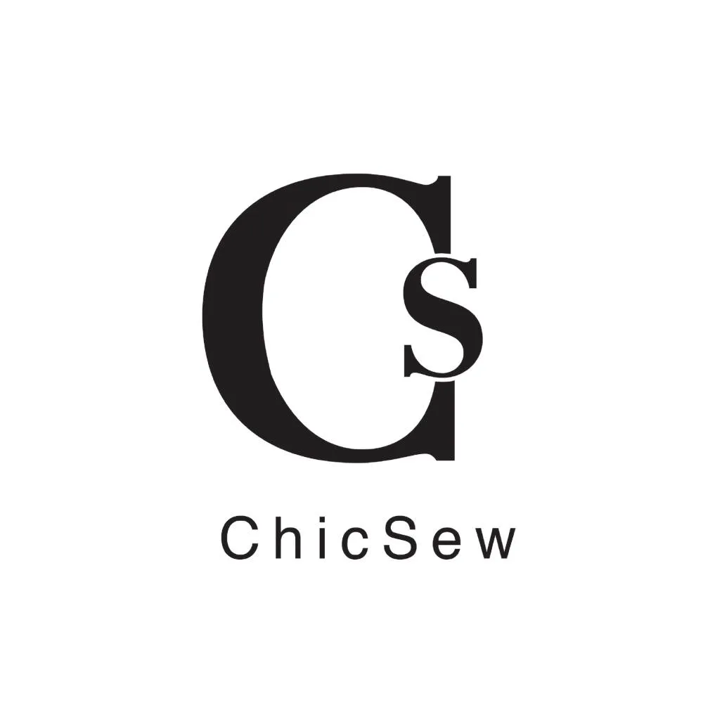 Chicsew