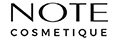 Note Beauty