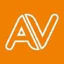 AV