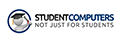 Student Computers
