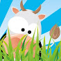 Streamvale Open Farm