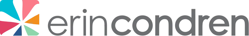 Erin Condren
