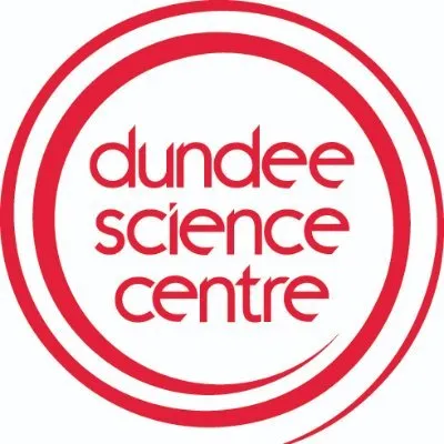 Dundee Science Centre