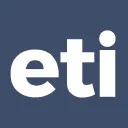 ETI