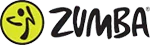 Zumba Fitness Promo Codes for April 2026