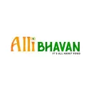 Alli Bhavan