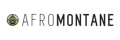 Afromontane
