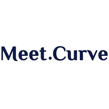 Meetcurve