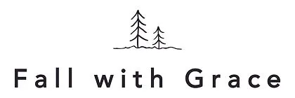 Fall With Grace Promo Codes for April 2026