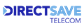 DIRECTSAVE TELECOM