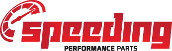 Speedingparts