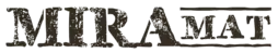 Miramat