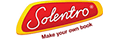 Solentro