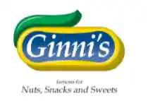 Ginnis