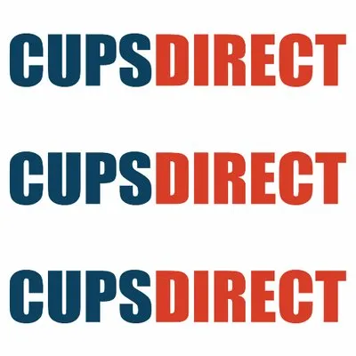 Cupsdirect